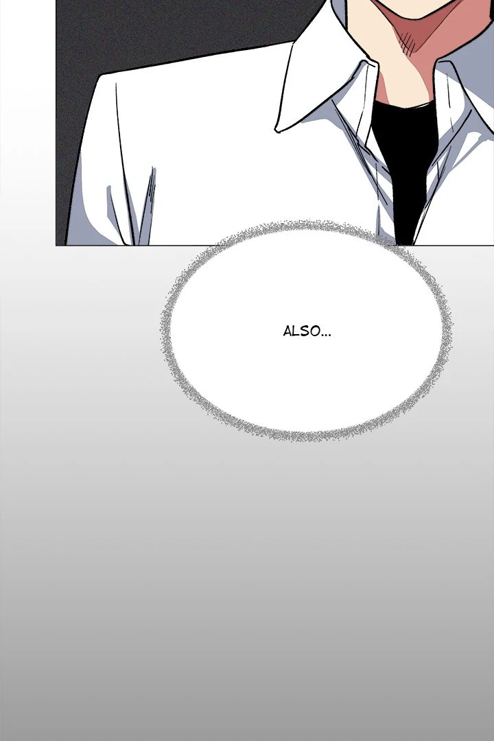 Someone Stop Her! Chapter 43 - Page 16