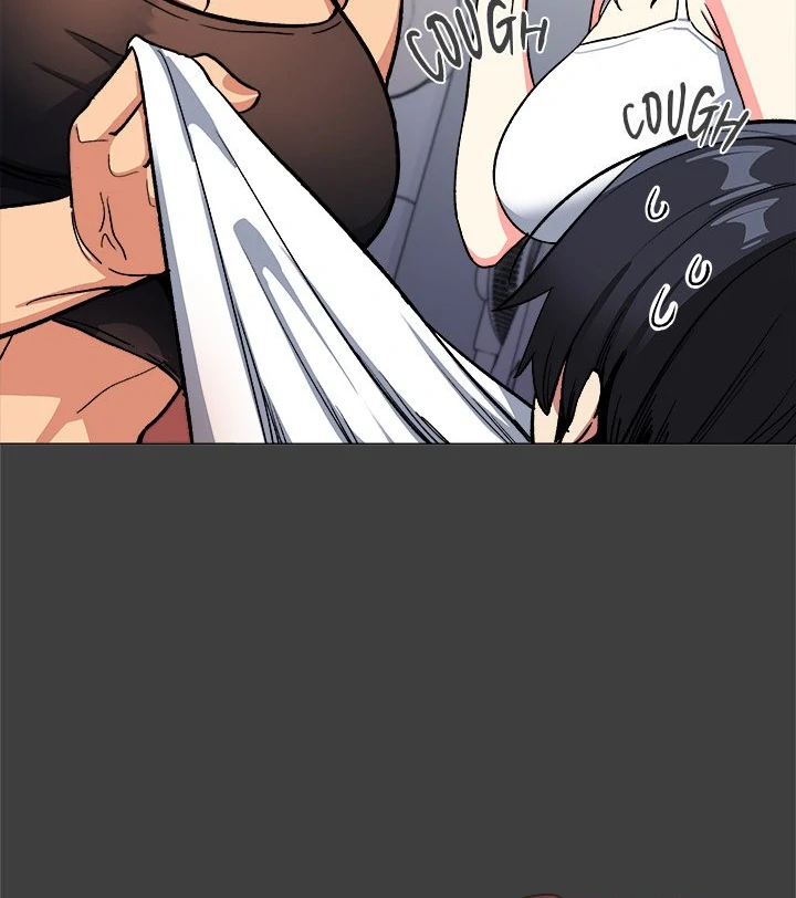 Someone Stop Her! Chapter 43 - Page 19