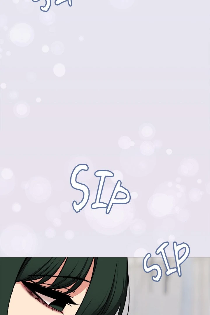 Someone Stop Her! Chapter 43 - Page 2