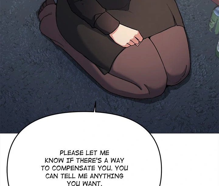 Someone Stop Her! Chapter 43 - Page 23