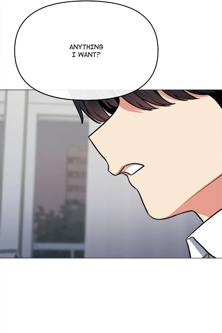 Someone Stop Her! Chapter 43 - Page 25