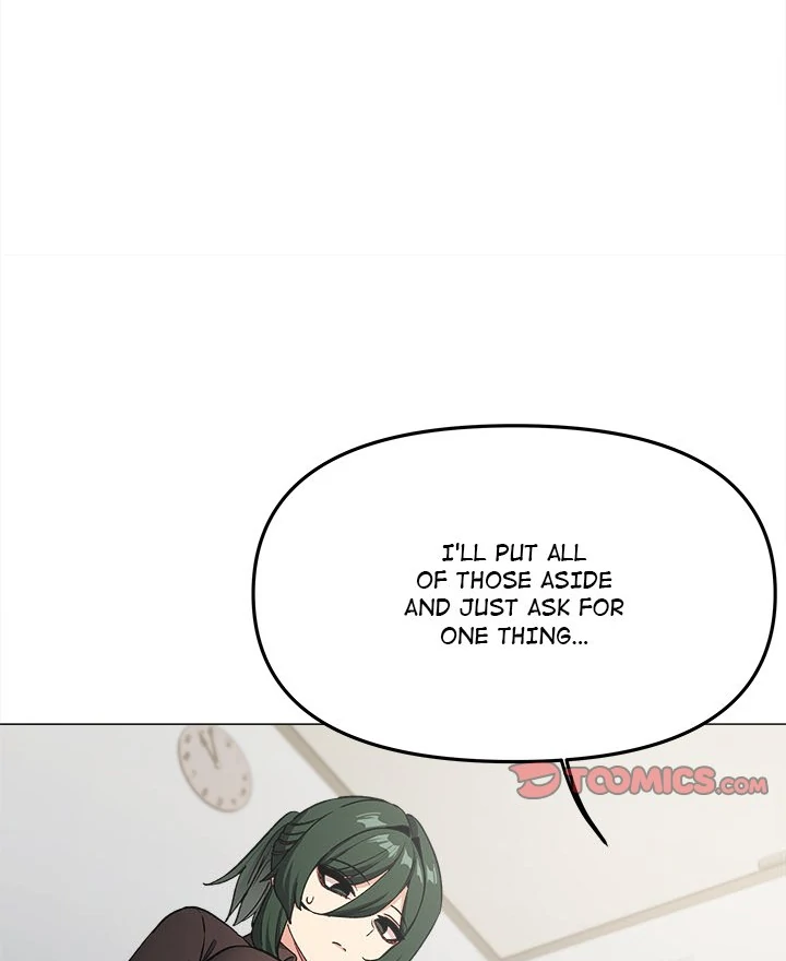 Someone Stop Her! Chapter 43 - Page 28