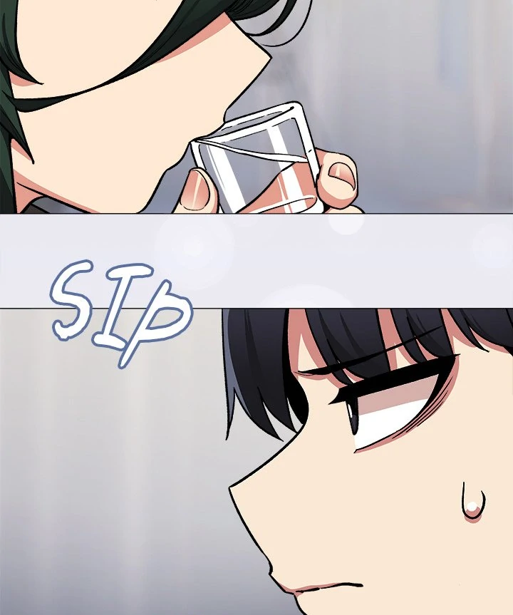 Someone Stop Her! Chapter 43 - Page 3