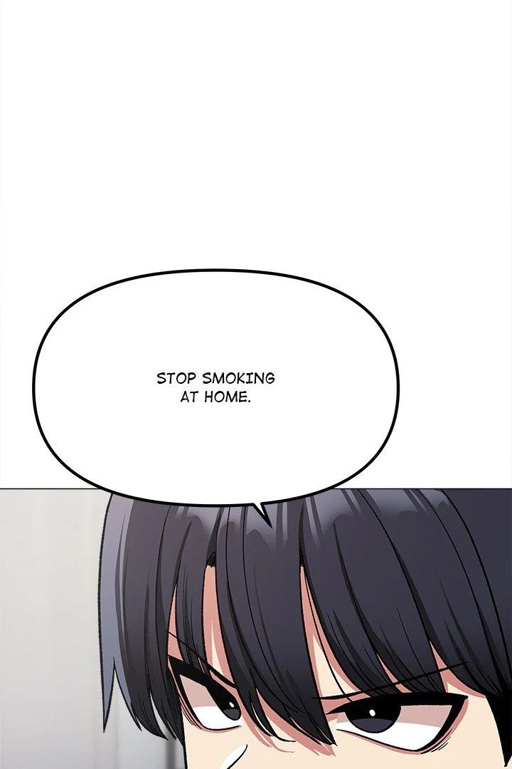 Someone Stop Her! Chapter 43 - Page 30