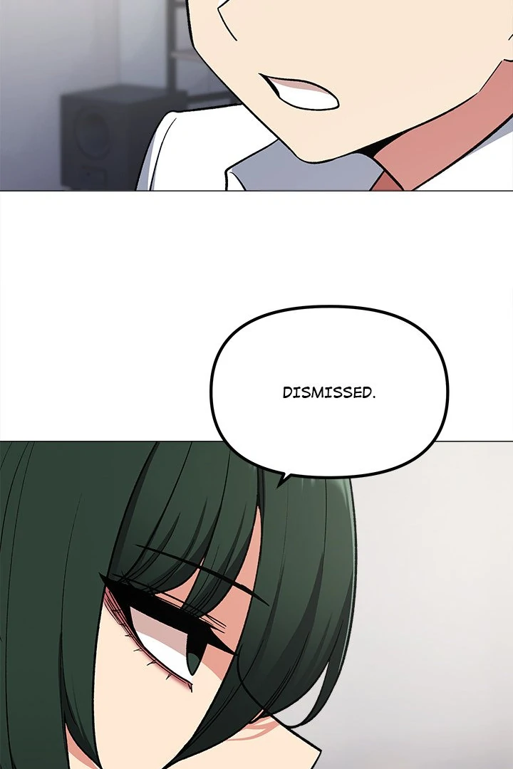 Someone Stop Her! Chapter 43 - Page 31