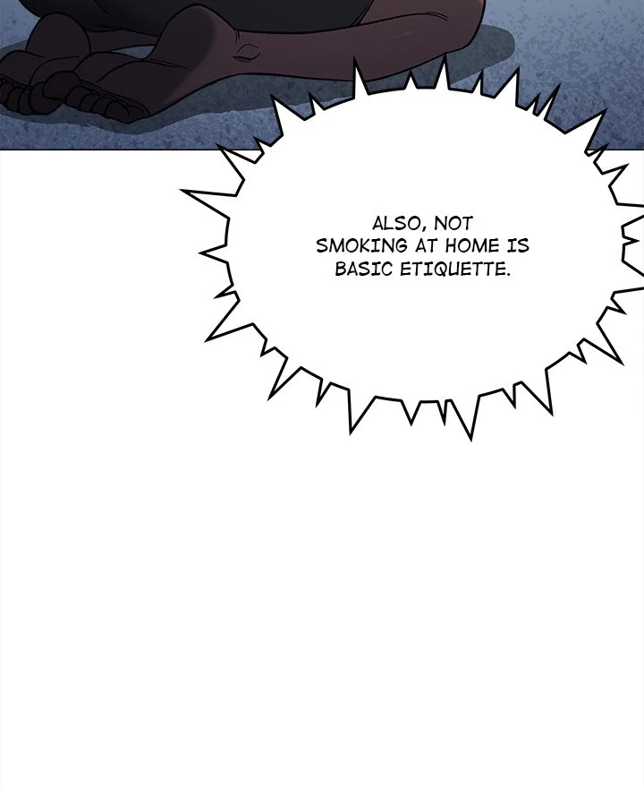 Someone Stop Her! Chapter 43 - Page 34