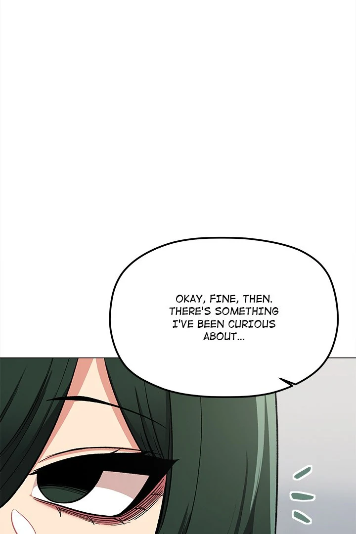 Someone Stop Her! Chapter 43 - Page 35