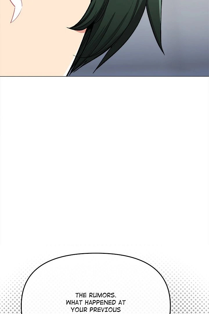 Someone Stop Her! Chapter 43 - Page 36