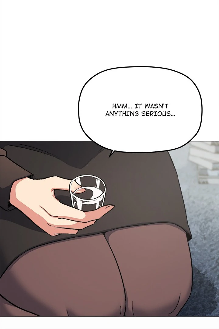 Someone Stop Her! Chapter 43 - Page 41