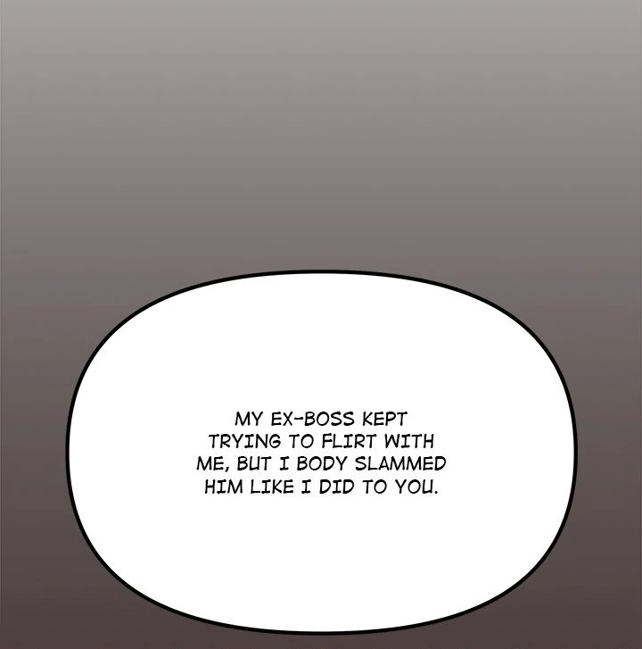 Someone Stop Her! Chapter 43 - Page 43
