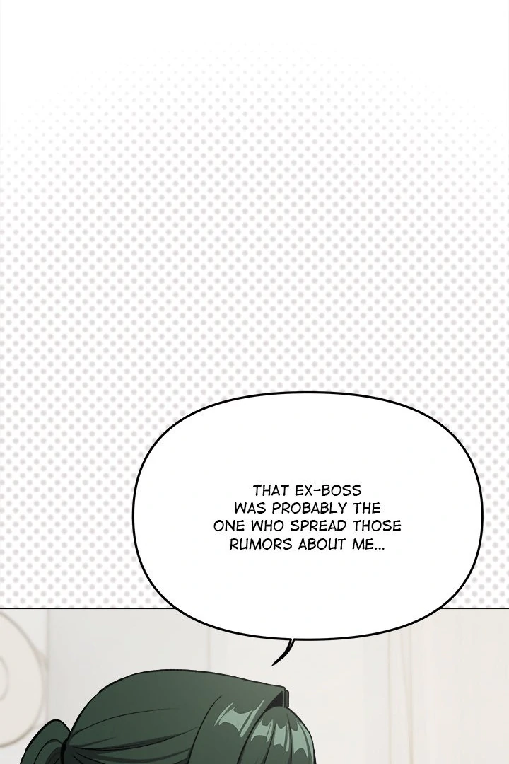Someone Stop Her! Chapter 43 - Page 47