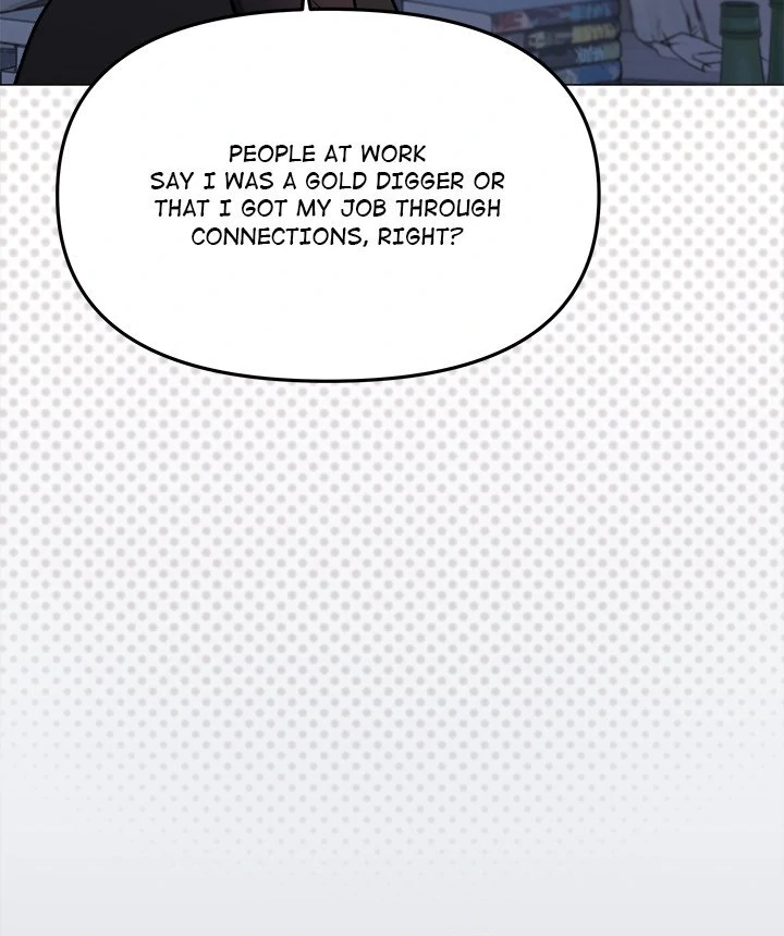 Someone Stop Her! Chapter 43 - Page 49