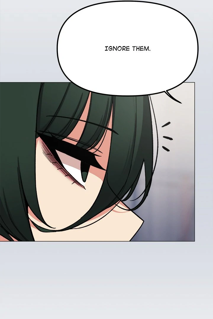 Someone Stop Her! Chapter 43 - Page 50