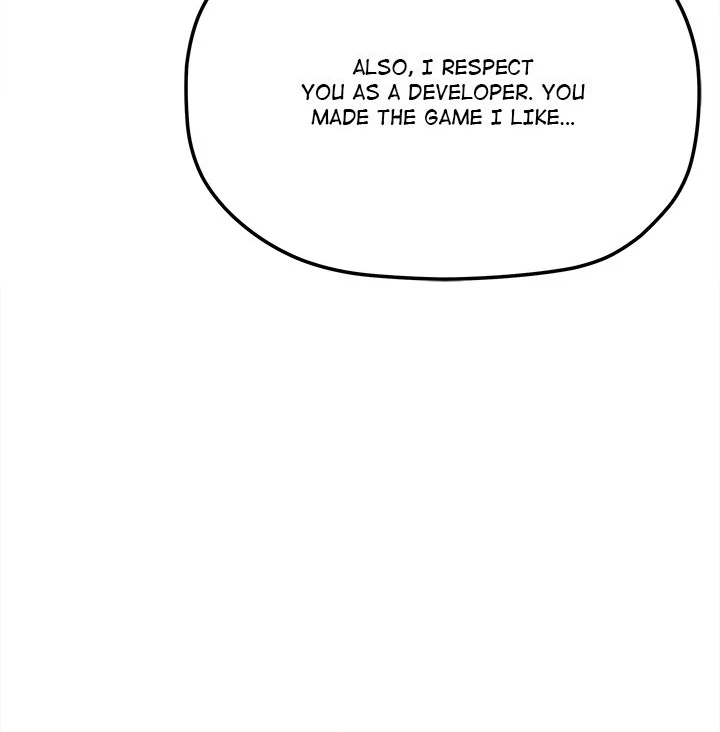 Someone Stop Her! Chapter 43 - Page 53