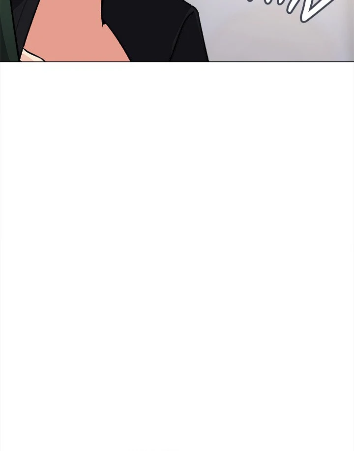 Someone Stop Her! Chapter 43 - Page 57