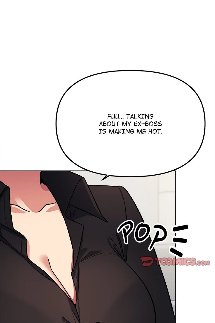 Someone Stop Her! Chapter 43 - Page 60