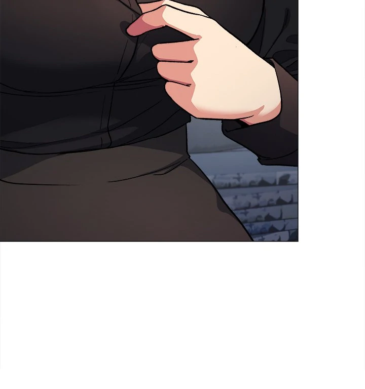 Someone Stop Her! Chapter 43 - Page 61
