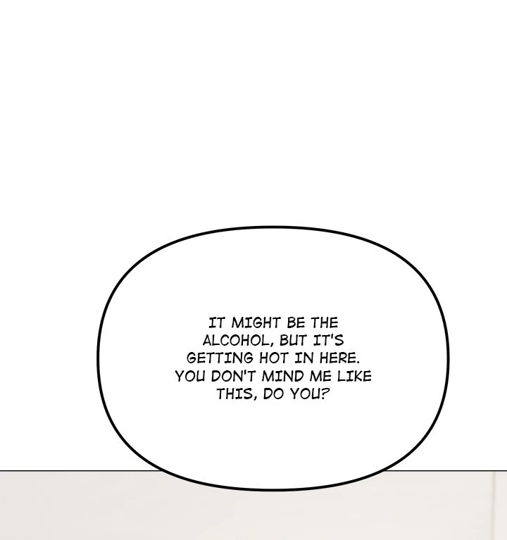 Someone Stop Her! Chapter 43 - Page 62