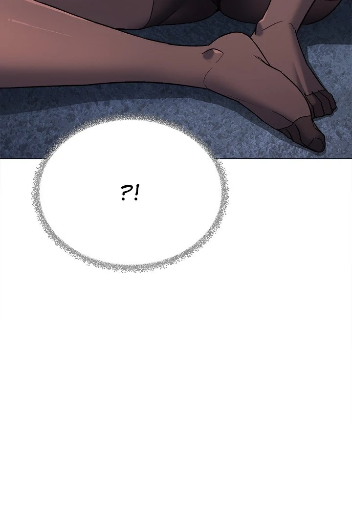 Someone Stop Her! Chapter 43 - Page 64