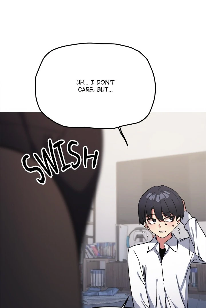 Someone Stop Her! Chapter 43 - Page 65