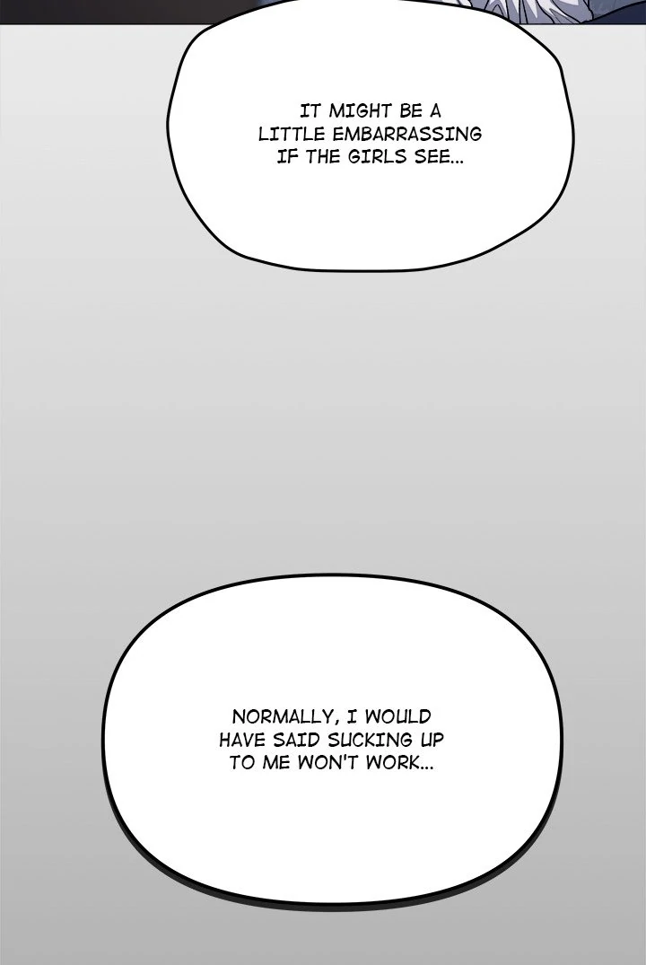 Someone Stop Her! Chapter 43 - Page 66