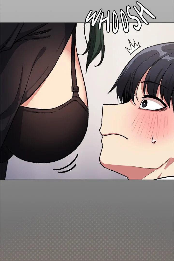 Someone Stop Her! Chapter 43 - Page 67