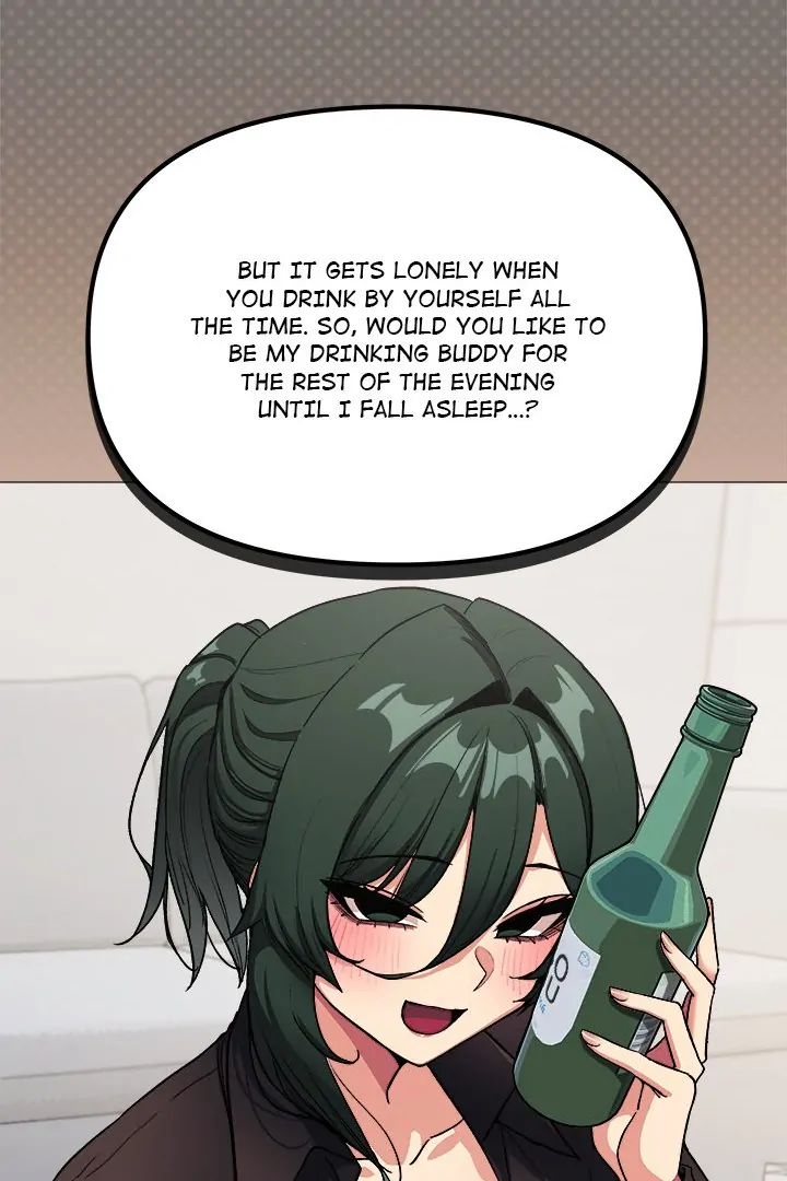 Someone Stop Her! Chapter 43 - Page 68