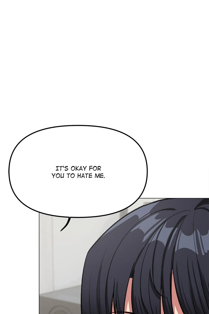 Someone Stop Her! Chapter 43 - Page 7