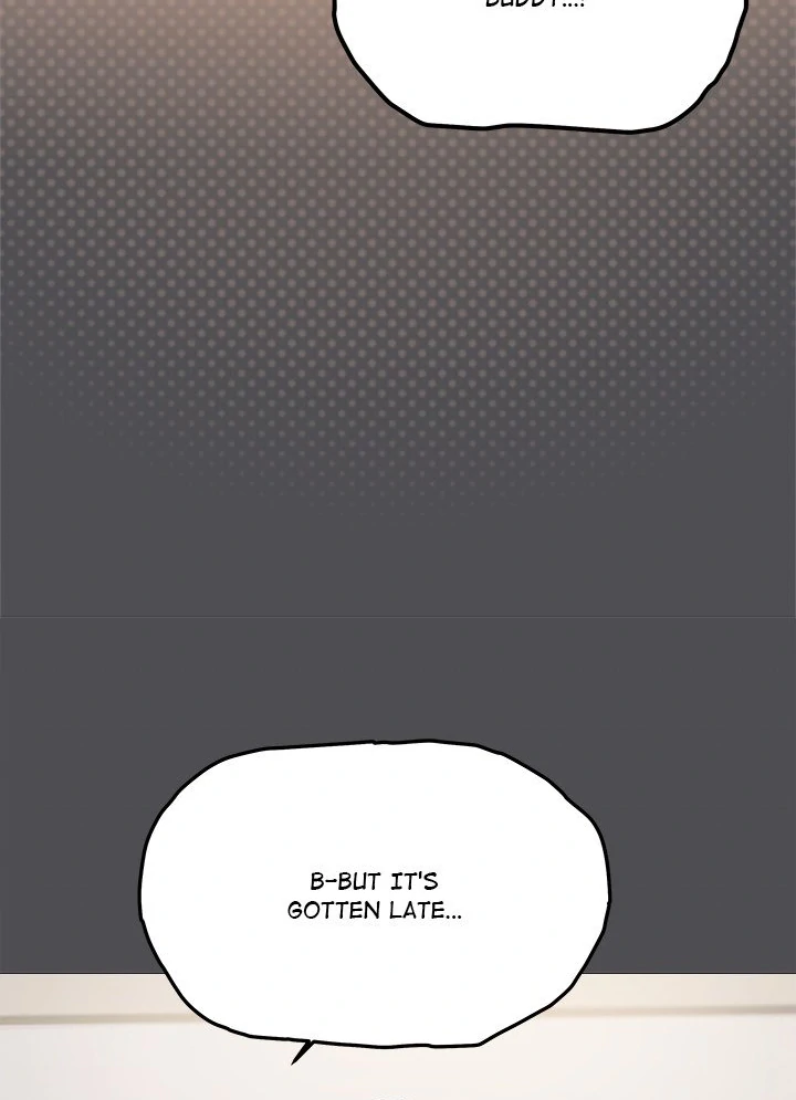 Someone Stop Her! Chapter 43 - Page 70