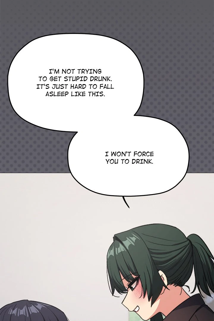 Someone Stop Her! Chapter 43 - Page 72
