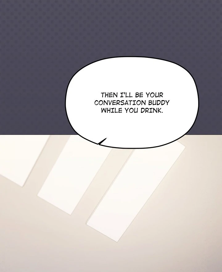 Someone Stop Her! Chapter 43 - Page 74
