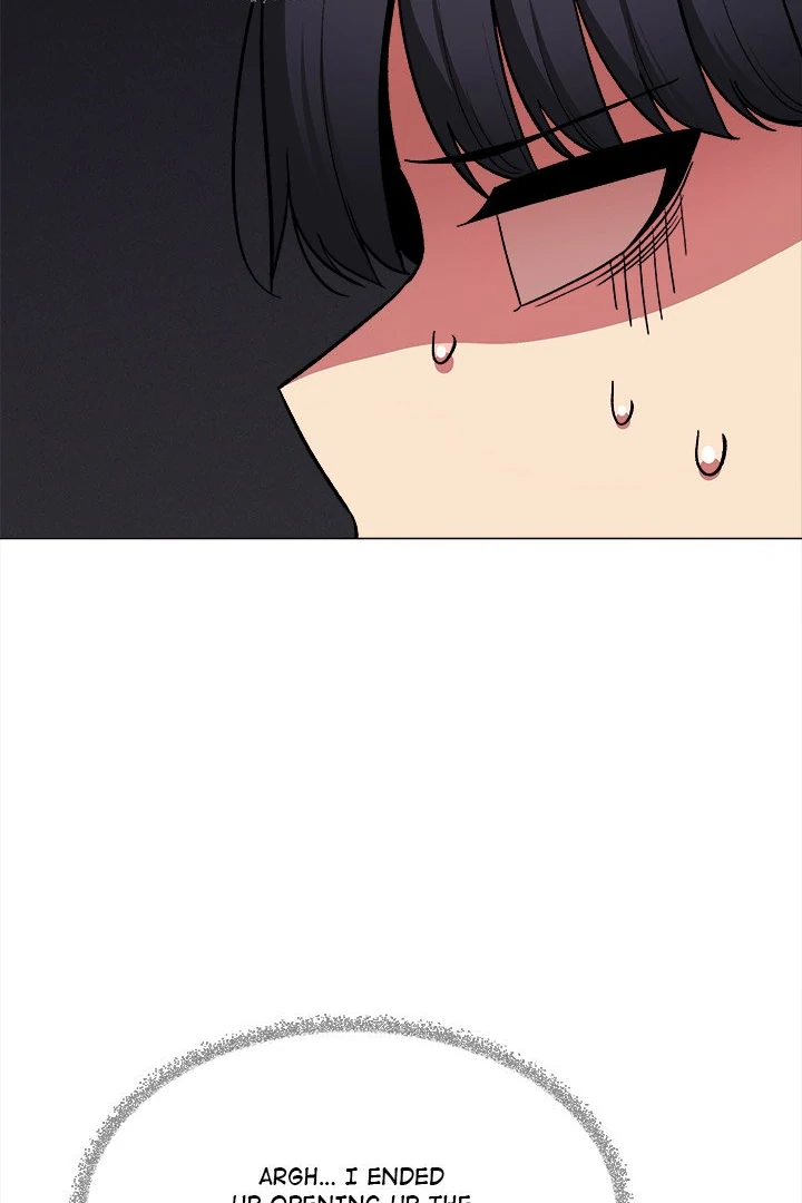 Someone Stop Her! Chapter 43 - Page 82