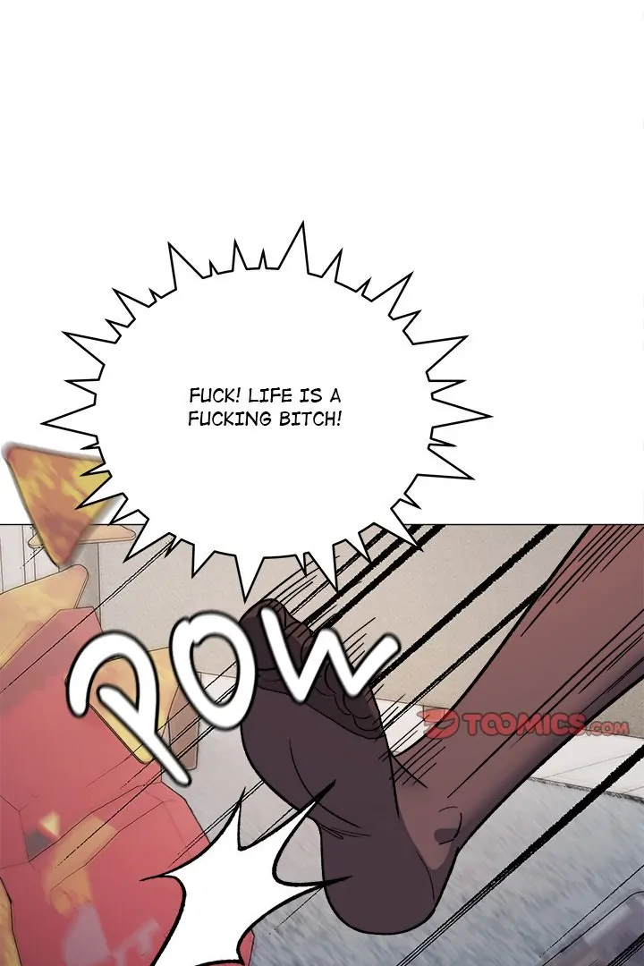 Someone Stop Her! Chapter 43 - Page 85