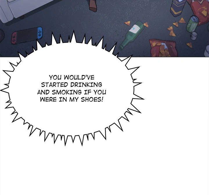 Someone Stop Her! Chapter 43 - Page 88