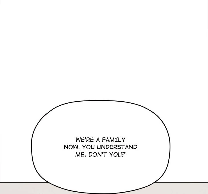 Someone Stop Her! Chapter 43 - Page 89