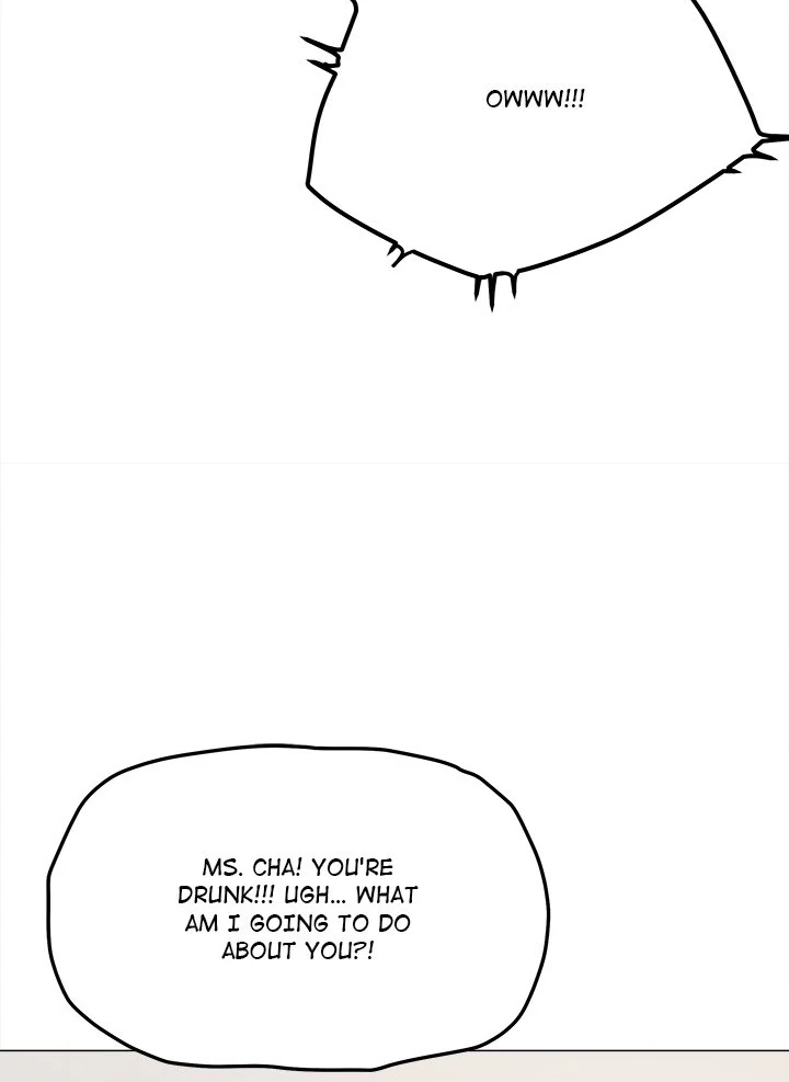 Someone Stop Her! Chapter 43 - Page 93