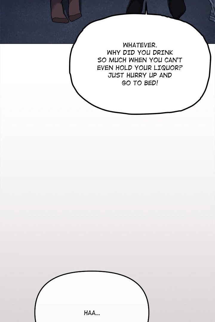 Someone Stop Her! Chapter 43 - Page 95