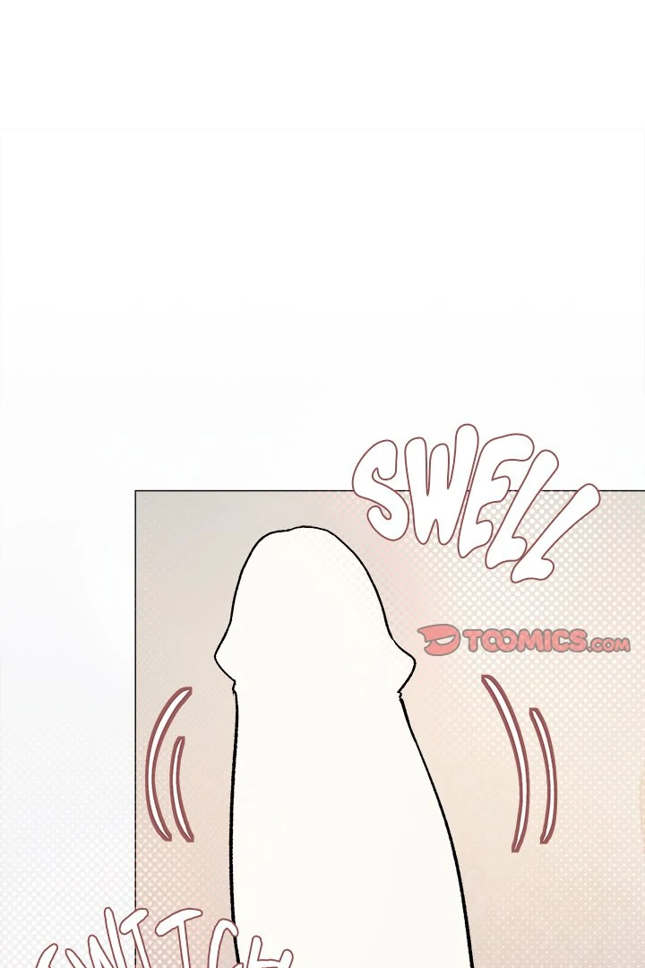Someone Stop Her! Chapter 44 - Page 10