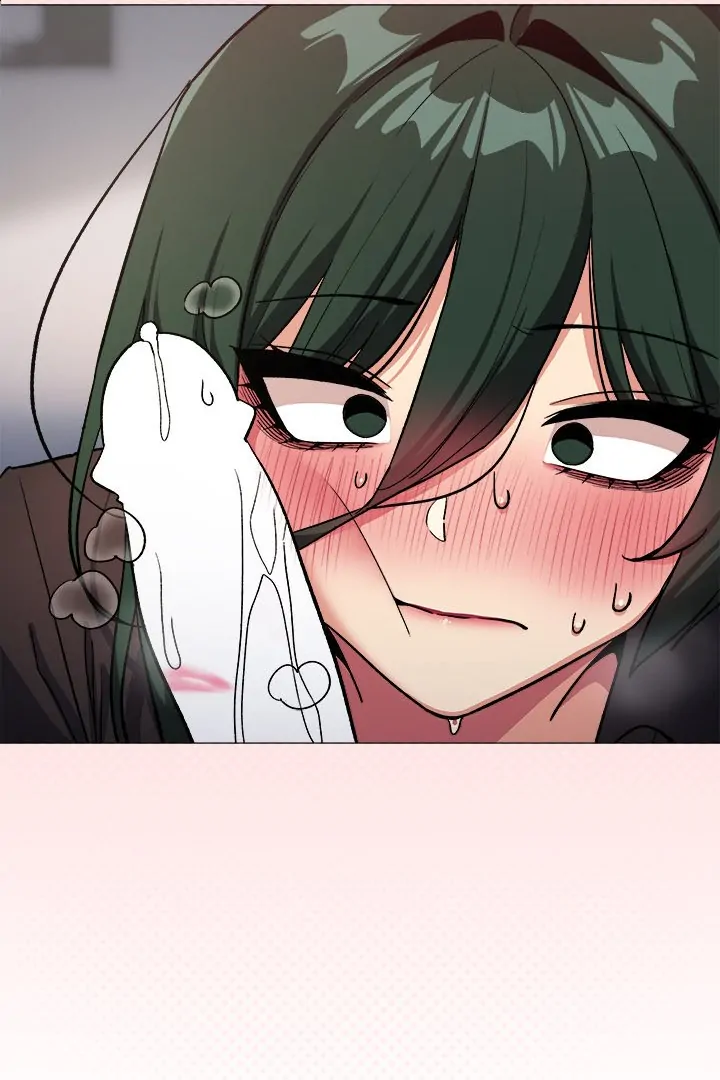 Someone Stop Her! Chapter 44 - Page 104
