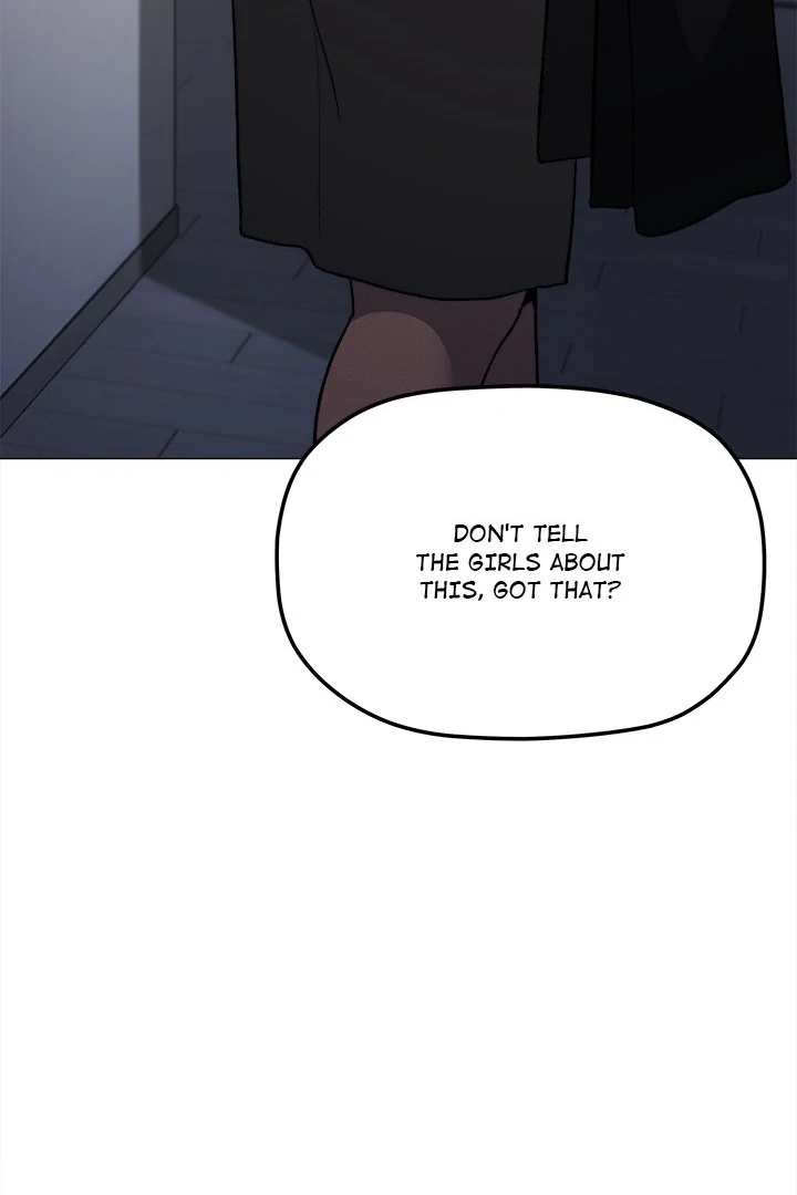 Someone Stop Her! Chapter 44 - Page 109