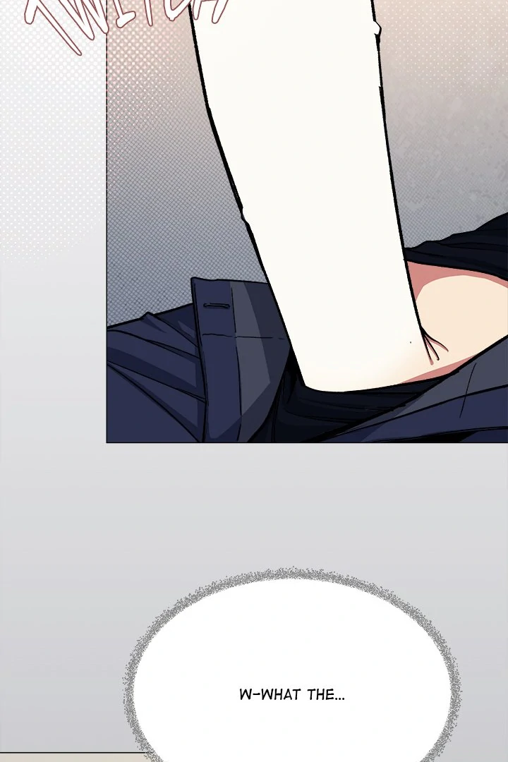 Someone Stop Her! Chapter 44 - Page 11