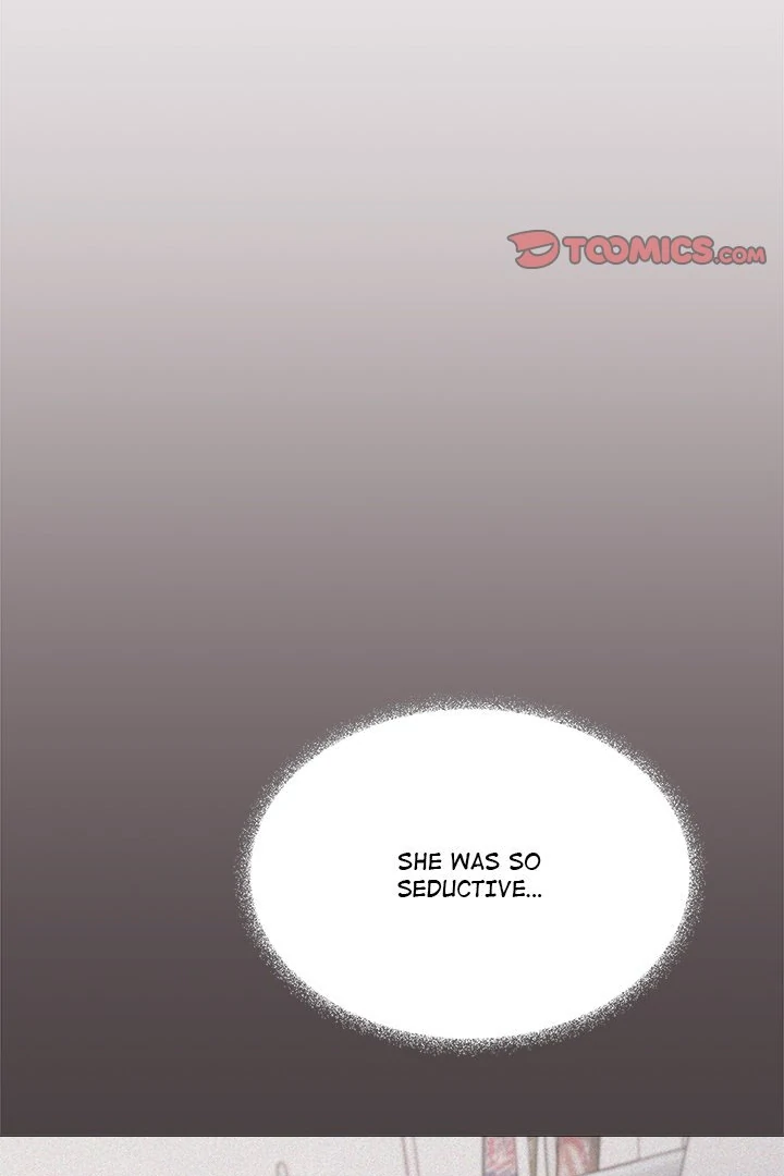 Someone Stop Her! Chapter 44 - Page 115