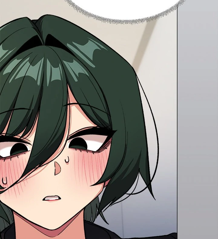 Someone Stop Her! Chapter 44 - Page 12