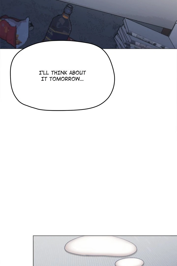 Someone Stop Her! Chapter 44 - Page 124