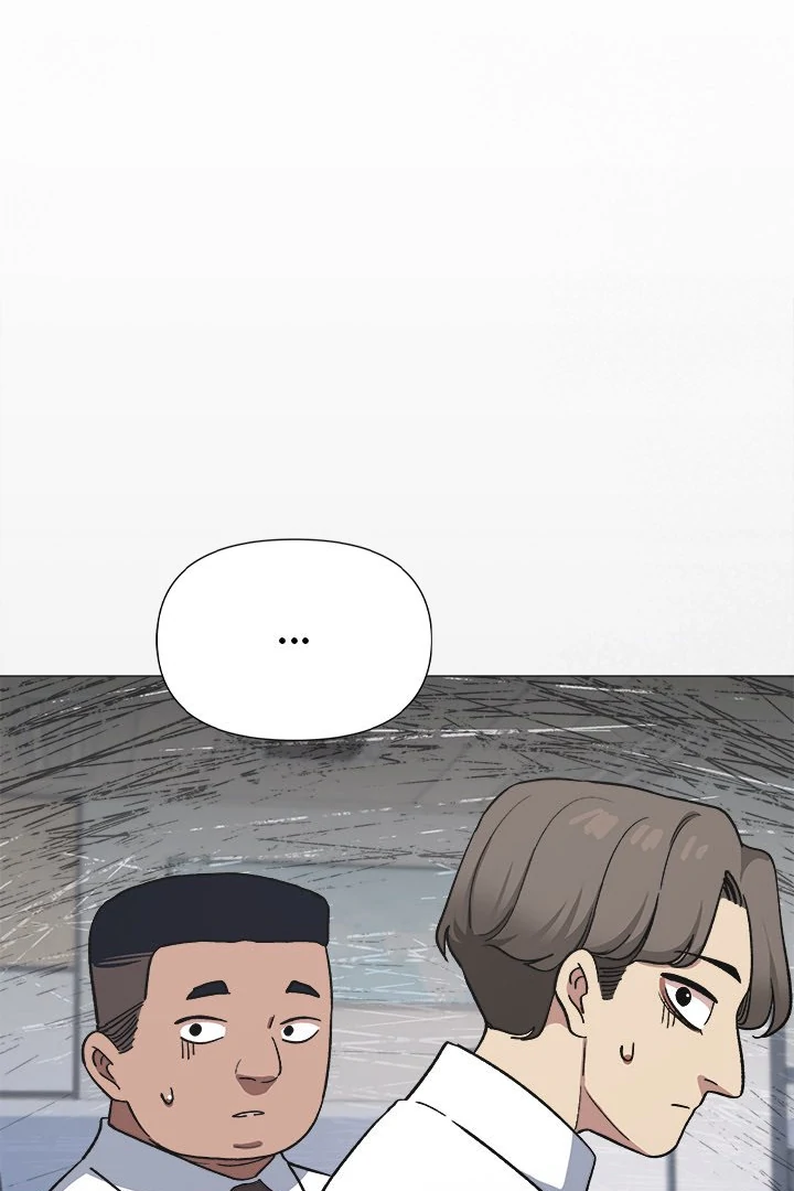Someone Stop Her! Chapter 44 - Page 128