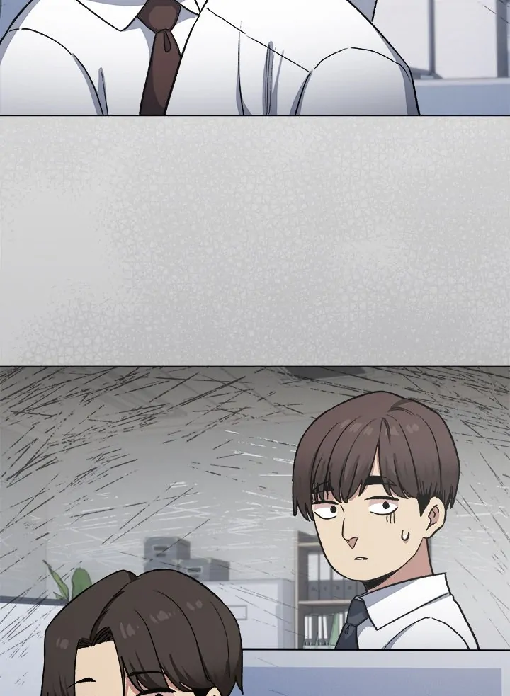 Someone Stop Her! Chapter 44 - Page 129