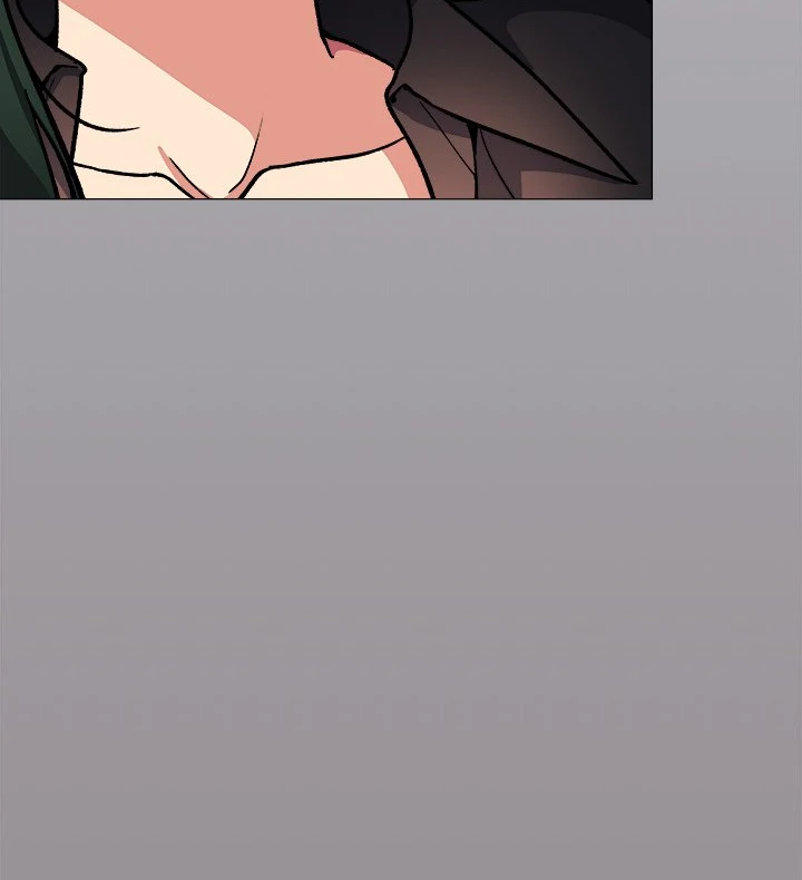 Someone Stop Her! Chapter 44 - Page 13