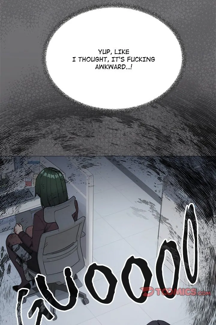 Someone Stop Her! Chapter 44 - Page 131
