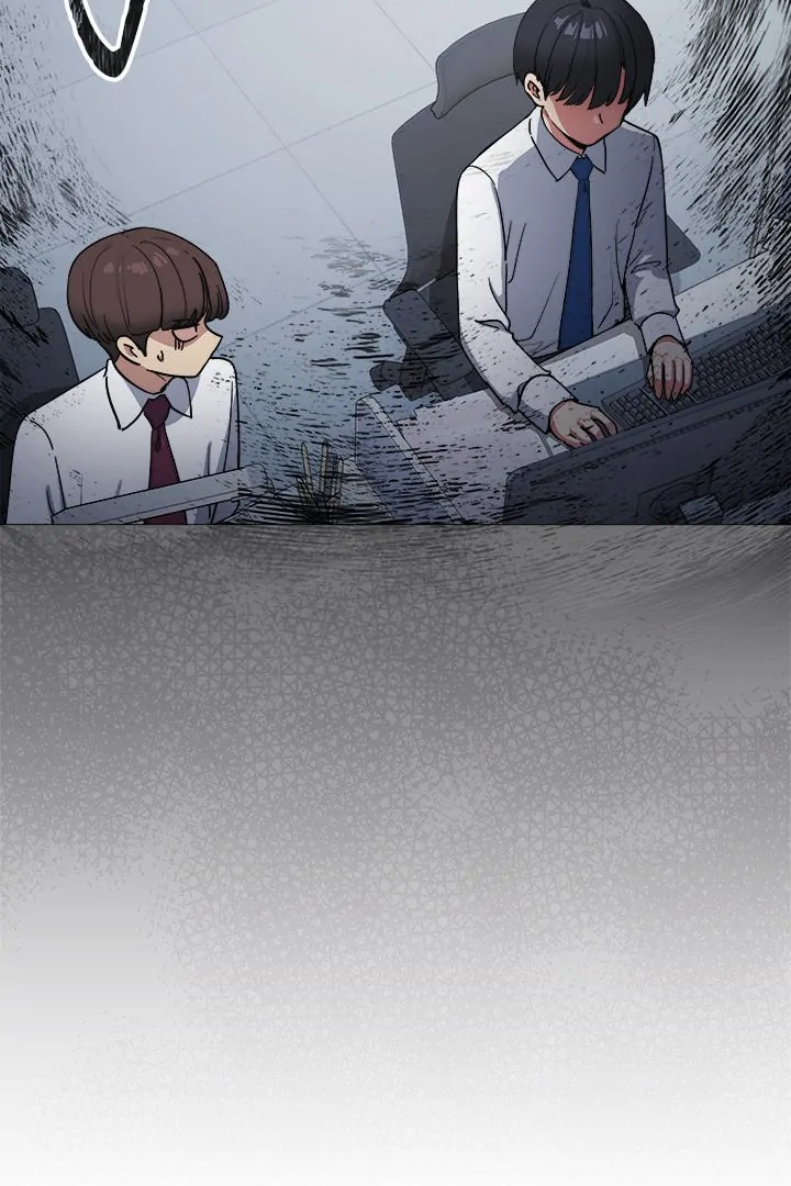 Someone Stop Her! Chapter 44 - Page 132