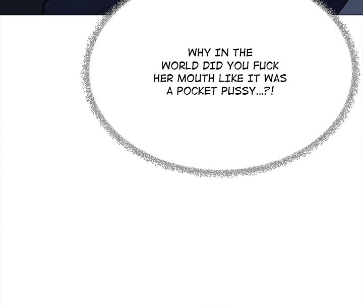 Someone Stop Her! Chapter 44 - Page 135